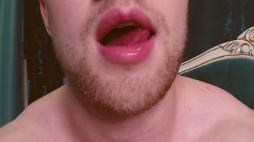 Alton_Hunk  24-07-2021 video footjob